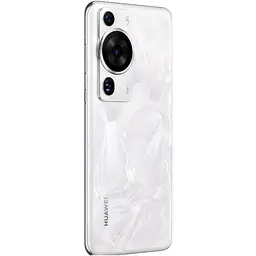 Смартфон Huawei P60 Pro 12/512Gb Rococo Pearl [115108] - мініатюра 5