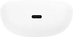 Навушники JBL Tune Beam White (JBLTBEAMWHT) - мініатюра 9