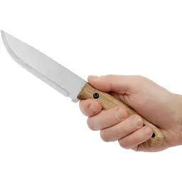 Ніж BPS Adventurer CSH - мініатюра 6