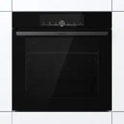 Духова шафа Gorenje BOS6747A01BG - мініатюра 2