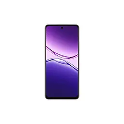 Мобільний телефон Oppo A5 PRO 5G 8/256GB Black Brown (OFCPH2695_BROWN) - мініатюра 2