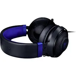 Комп'ютерна гарнітура Razer Kraken for Console (RZ04-02830500-R3M1) - мініатюра 4