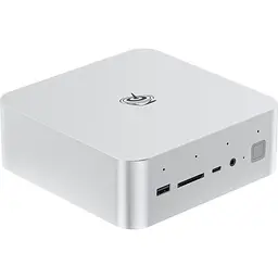 Неттоп Beelink GTi13 Ultra 32/1TB (8A.EU4300834G10) [134200] - мініатюра 2