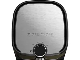 Мультипіч (аерофритюрниця) Tefal Easy Fry & Grill EY501815 - мініатюра 2