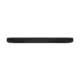 Ноутбук Lenovo ThinkPad L16,1920 x 1200,Ultra 5 125U 12 C/14 T,1.3 GHz - 4.3 GHz,28 W,16 GB DDR5 - мініатюра 12