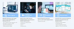 TP-Link Маршрутизатор DECO X50 PoE 1PK AX3000 1xGE LAN/WAN 1x2,5GE LAN/WAN MU-MIMO OFDMA MESH - мініатюра 5