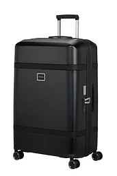 Валіза 75 См Samsonite IMAGE BLACK 75x50x30(33) KQ5*09004 - мініатюра 5