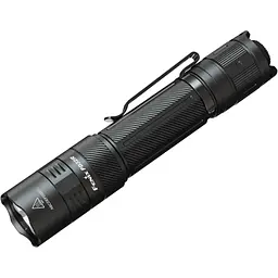 Ліхтарик Fenix PD32R [129184] - мініатюра 3