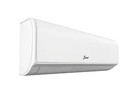 Спліт-система IDEA MA01 ISR-18HR-MA01-DN8
