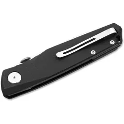 Ніж Boker Plus Connector G10 (01BO354) - миниатюра 7