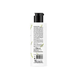 Матуючий тонік для обличчя Tink Rosemary-Salicylic Acid Face Tonic, 200 мл - мініатюра 3