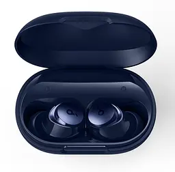 Гарнітура Anker SoundСore Space A40 Blue - мініатюра 2