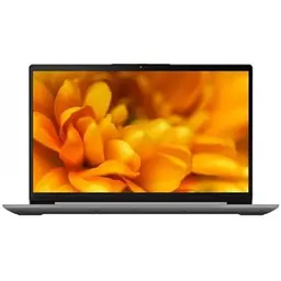 Ноутбук Lenovo IdeaPad 3 15ITL6 (82H803DARA) (82H803DARA)