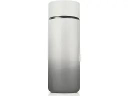 Термокухоль Ninja Sip Perfect Travel Mug 400 мл White (DW1603EUUKWH) - мініатюра 2