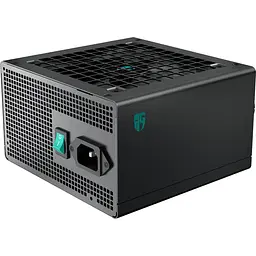 Блок живлення GamerStorm PK750D 750W (R-PK750D-FA0B-JGEU) [146222] - мініатюра 4