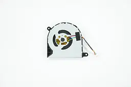 Вентилятор для ноутбука DELL INSPIRON 13 5368 15 5568 15 7569 13 7368 13 7378 series DC 5V 0.5A 4pin (FHJD DFB451005M20T) - мініатюра 2