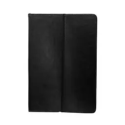 Чохол-книжка GoClever Tab A73 Tab M713G універсальний 7" - мініатюра 2