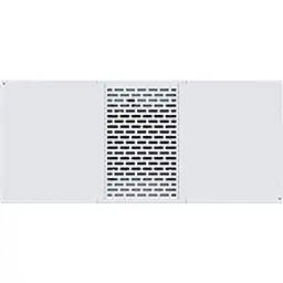 Акумулятор Deye LiFePO4 48V (51.2V/314Ah/16076Wh) (BOS-B-Pack16-A3) [158324] - мініатюра 2