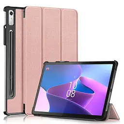 Чохол-книжка для планшета Lenovo P11 Pro 2nd Gen 11.2 - мініатюра 4