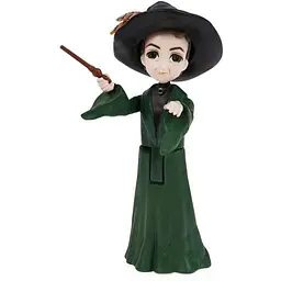 Колекційна фігурка Wizarding World Макґонеґел, 7,6 см (SM22008-8) - мініатюра 2