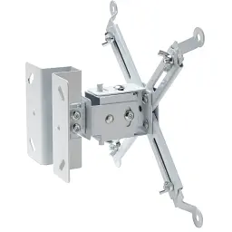 Кронштейн до проектора Vinga PC00-12W - мініатюра 3