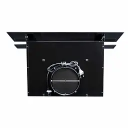 Витяжка Best Chef Wave 900 Black 60 - мініатюра 5