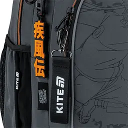 Рюкзак Kite Education teens 8001M NR (NR25-8001M) - мініатюра 15