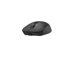 Миша A4Tech Fstyler FG15CS Air2 Black - мініатюра 6