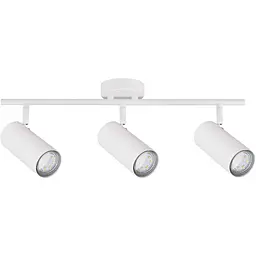 Спот Candellux 93-01689 Colly