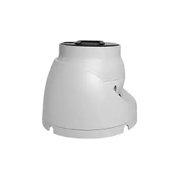 Камера відеоспостереження Dahua DH-HAC-HDW1200TLMP-IL-A (2.8) - мініатюра 7