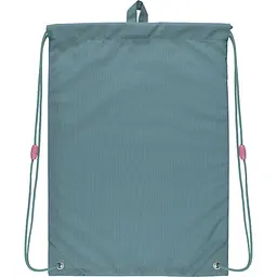 Сумка для взуття Kite Education Hello Kitty 601M (HK22-601M-1)