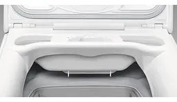 Пральна машина Zanussi автоматична ZWY50924CUI (913115639) - мініатюра 2