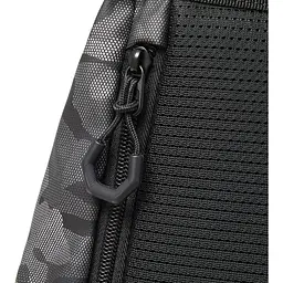 Рюкзак для ноутбука Rivacase 15,6 7621 (Grey camo) (7621 (Grey camo)) - мініатюра 15
