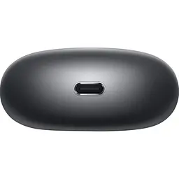 Навушники Huawei FreeClip Black (55037246) [127714] - мініатюра 8