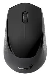 Миша Genius NX-8000S BT Black