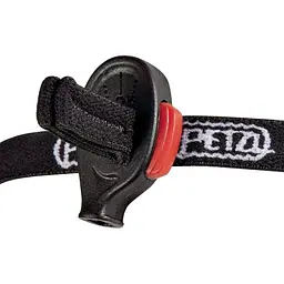 Ліхтар Petzl E+Lite (1052-E02 P4) - мініатюра 2