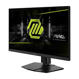 Монитор MSI MAG 272URDF-E16 - миниатюра 3