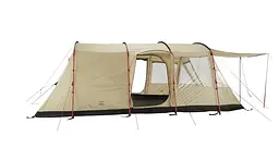 Намет Grand Canyon Dolomiti 6 Mojave Desert (330034) (DAS302050) - мініатюра 9