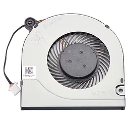 Вентилятор для Acer Aspire A314 A315 A515 A615 G3-571 SF314-58 SF314-41 EX215-21G EX215-22G EX215-31 - мініатюра 2
