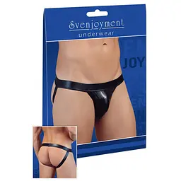 Чоловічі труси - Men´s Jock, M Афродита 513221001771711 89264
