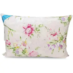 Подушка LELEKA-TEXTILE 50*70 пух/перо "КЛАСИКА" 30%