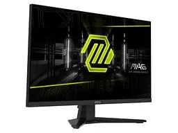 Монітор MSI MAG 274QF X24 - мініатюра 4