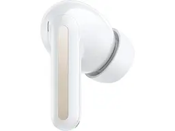 Навушники TWS Xiaomi Redmi Buds 8 White (BHR08UHGL) - мініатюра 11