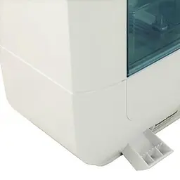 Зволожувач повітря Boneco U700 - мініатюра 5