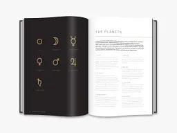Symbols of the Occult - мініатюра 5