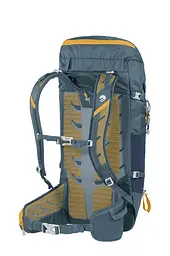 Рюкзак туристичний Ferrino Agile 35 Blue (75223NBB) - мініатюра 3