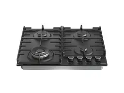 Варильна поверхня Gorenje GW642AB - мініатюра 5