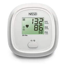 Тонометр NISSEI DS-10 (25369373)