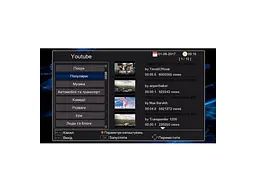 ТВ тюнер World Vision T62N - мініатюра 5