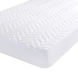 Наматрацник - чохол Othello - Lovera Comfort 100x200+30